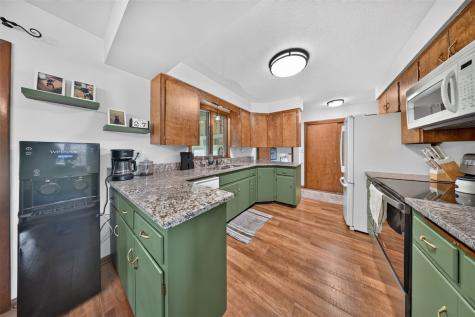 2710 Southland Street SW Cedar Rapids IA 52404
