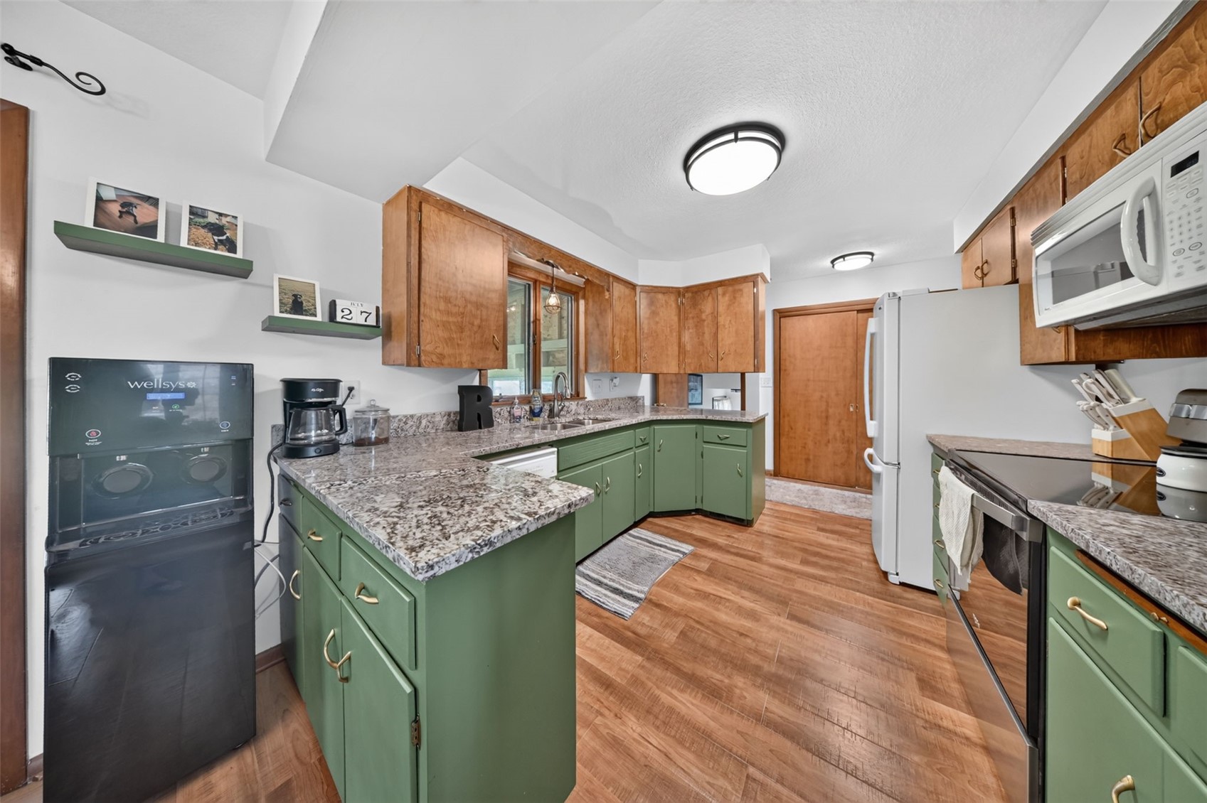 2710 Southland Street SW Cedar Rapids IA 52404