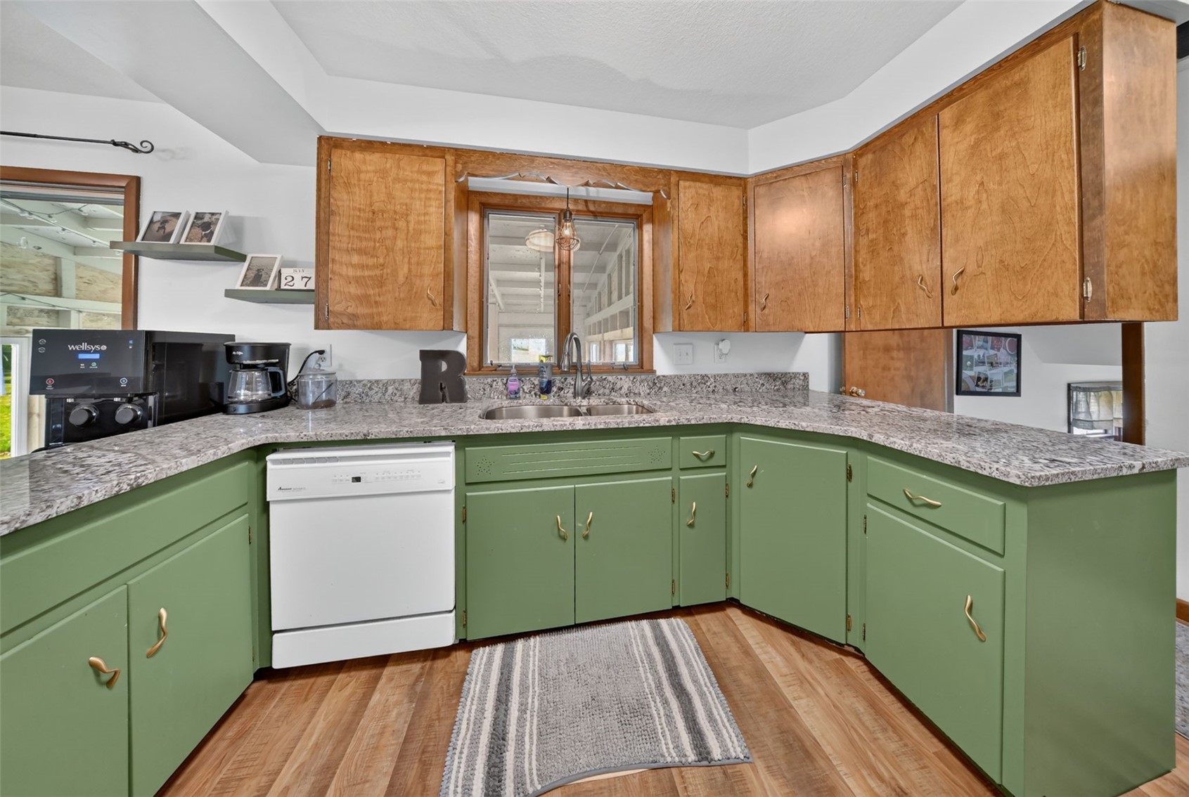 2710 Southland Street SW Cedar Rapids IA 52404