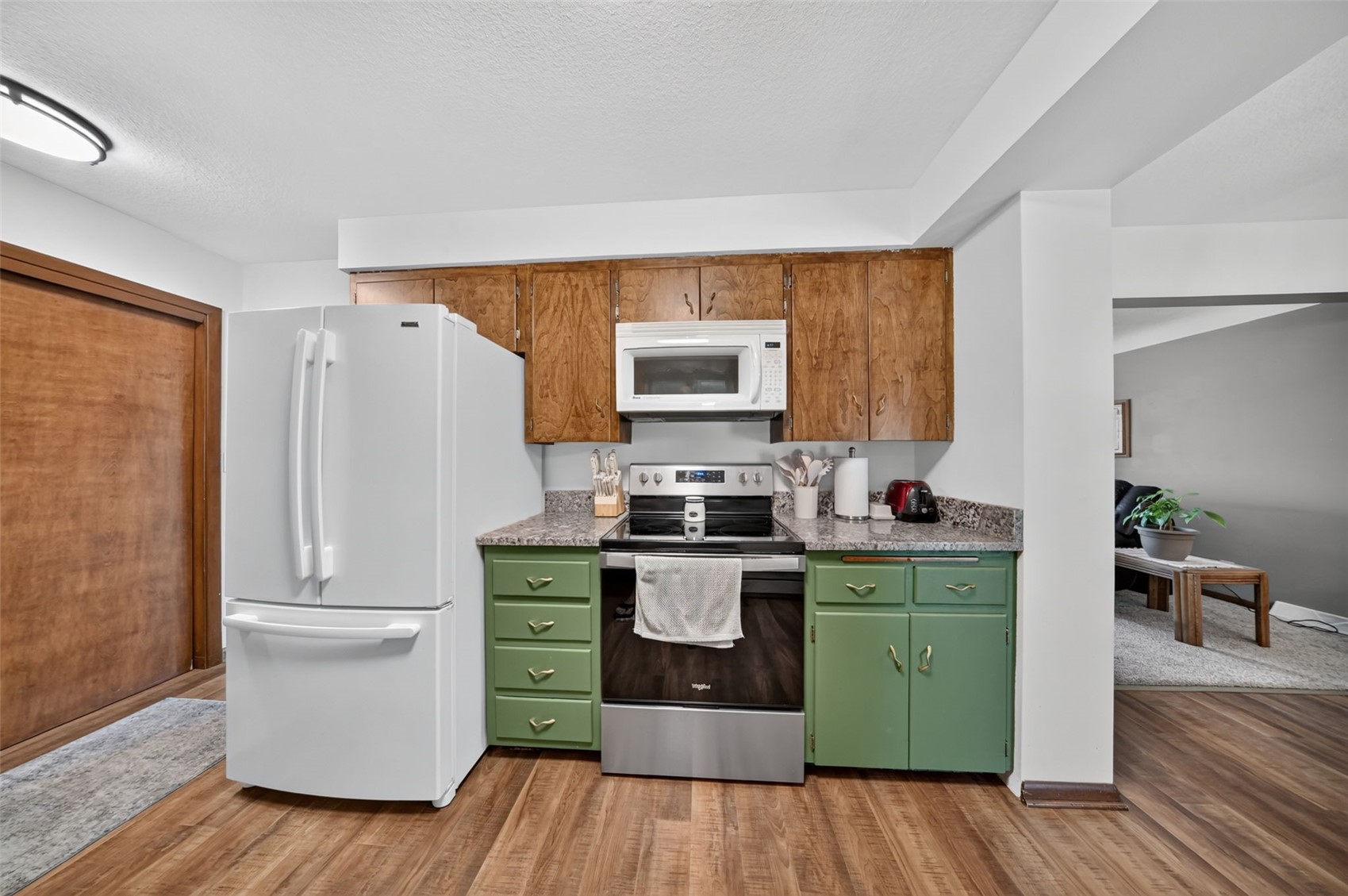 2710 Southland Street SW Cedar Rapids IA 52404