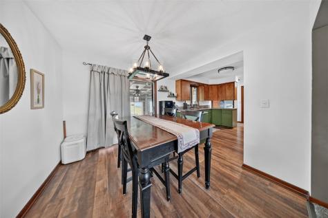 2710 Southland Street SW Cedar Rapids IA 52404