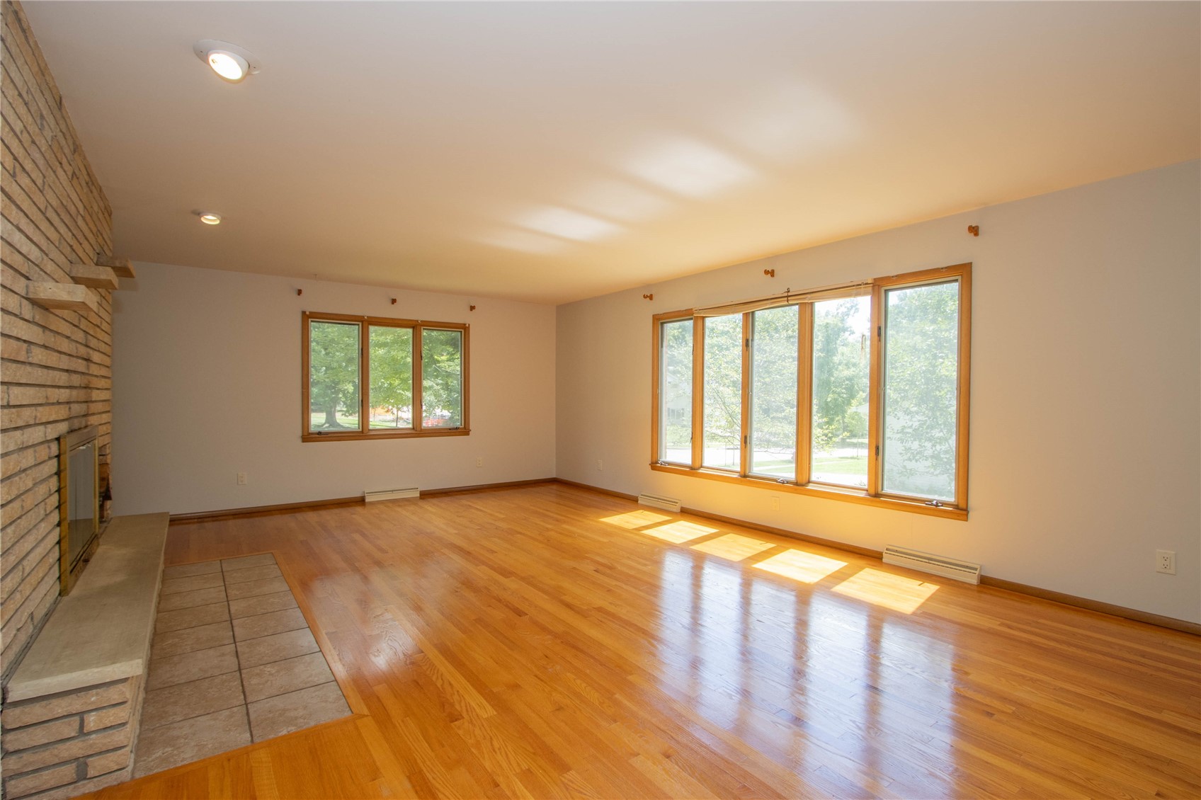 347 Koser Avenue Iowa City IA 52246