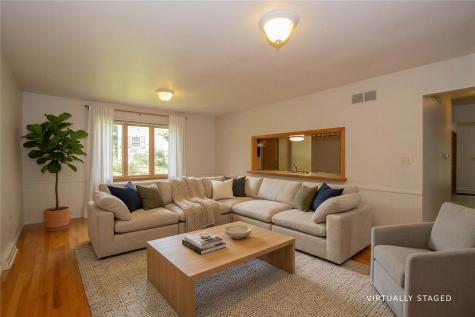 347 Koser Avenue Iowa City IA 52246