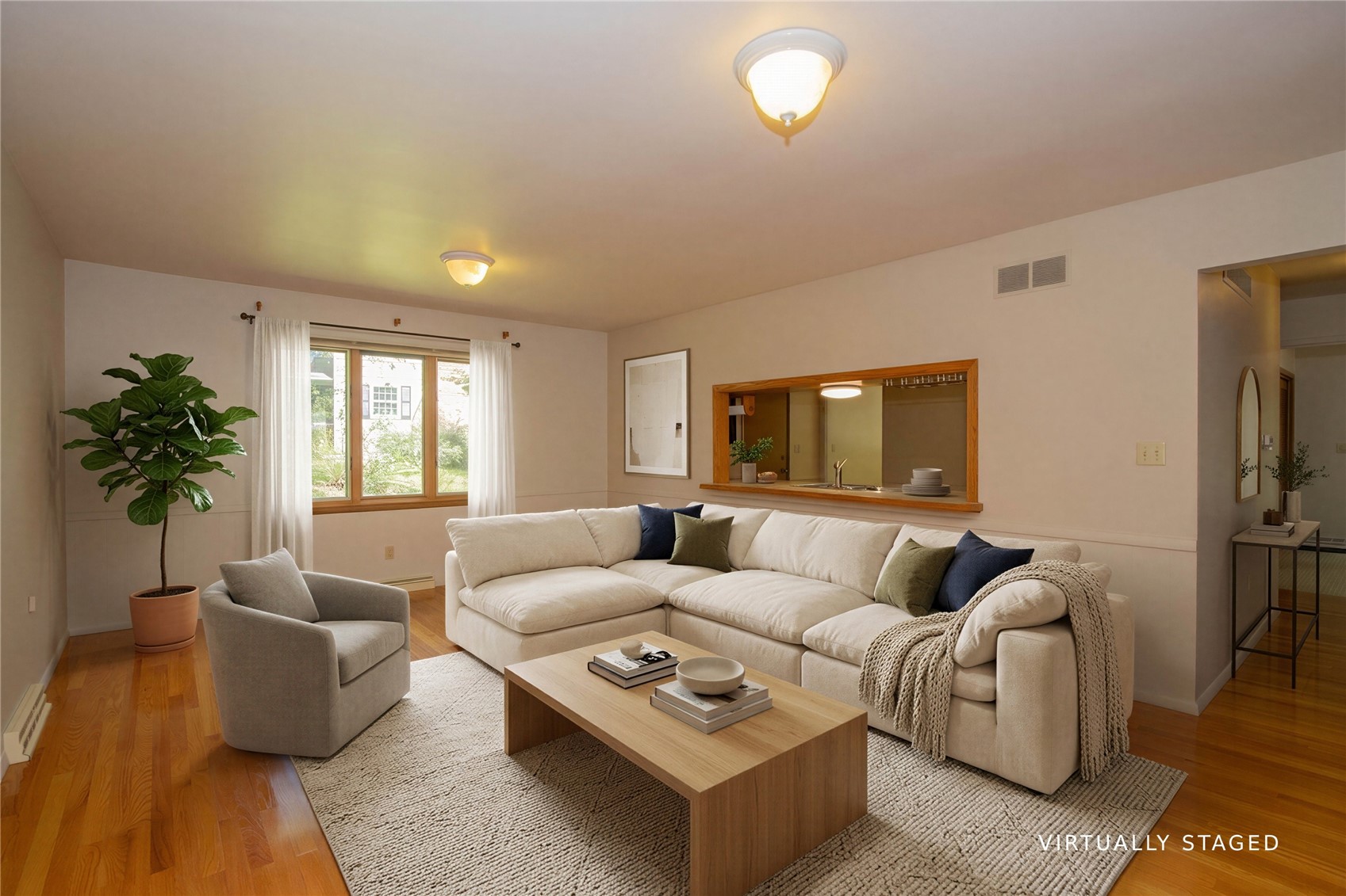 347 Koser Avenue Iowa City IA 52246