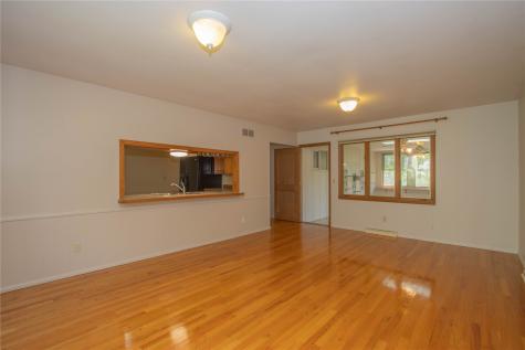 347 Koser Avenue Iowa City IA 52246