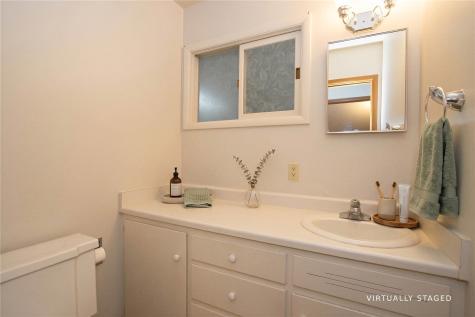 347 Koser Avenue Iowa City IA 52246
