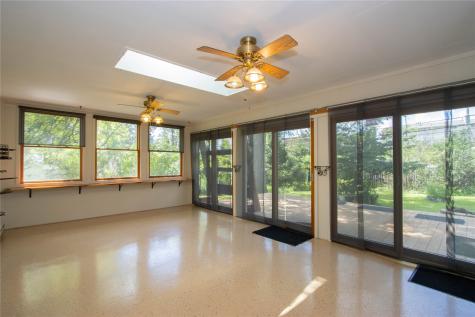 347 Koser Avenue Iowa City IA 52246