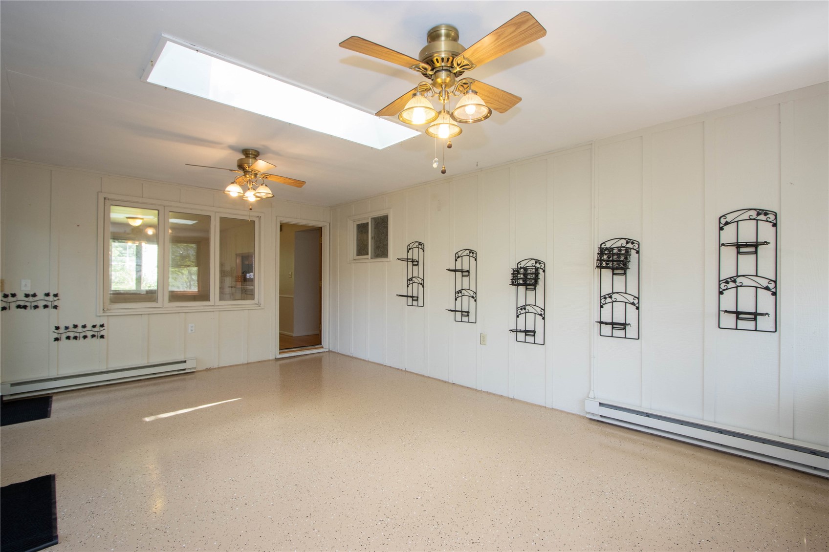347 Koser Avenue Iowa City IA 52246