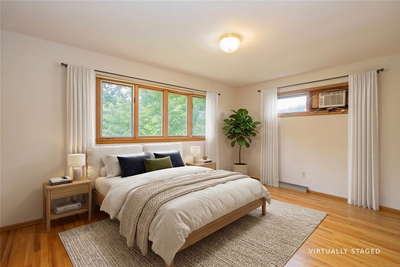 347 Koser Avenue Iowa City IA 52246