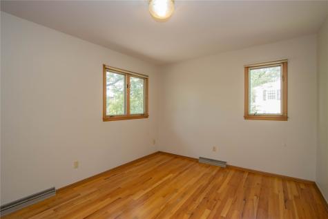 347 Koser Avenue Iowa City IA 52246