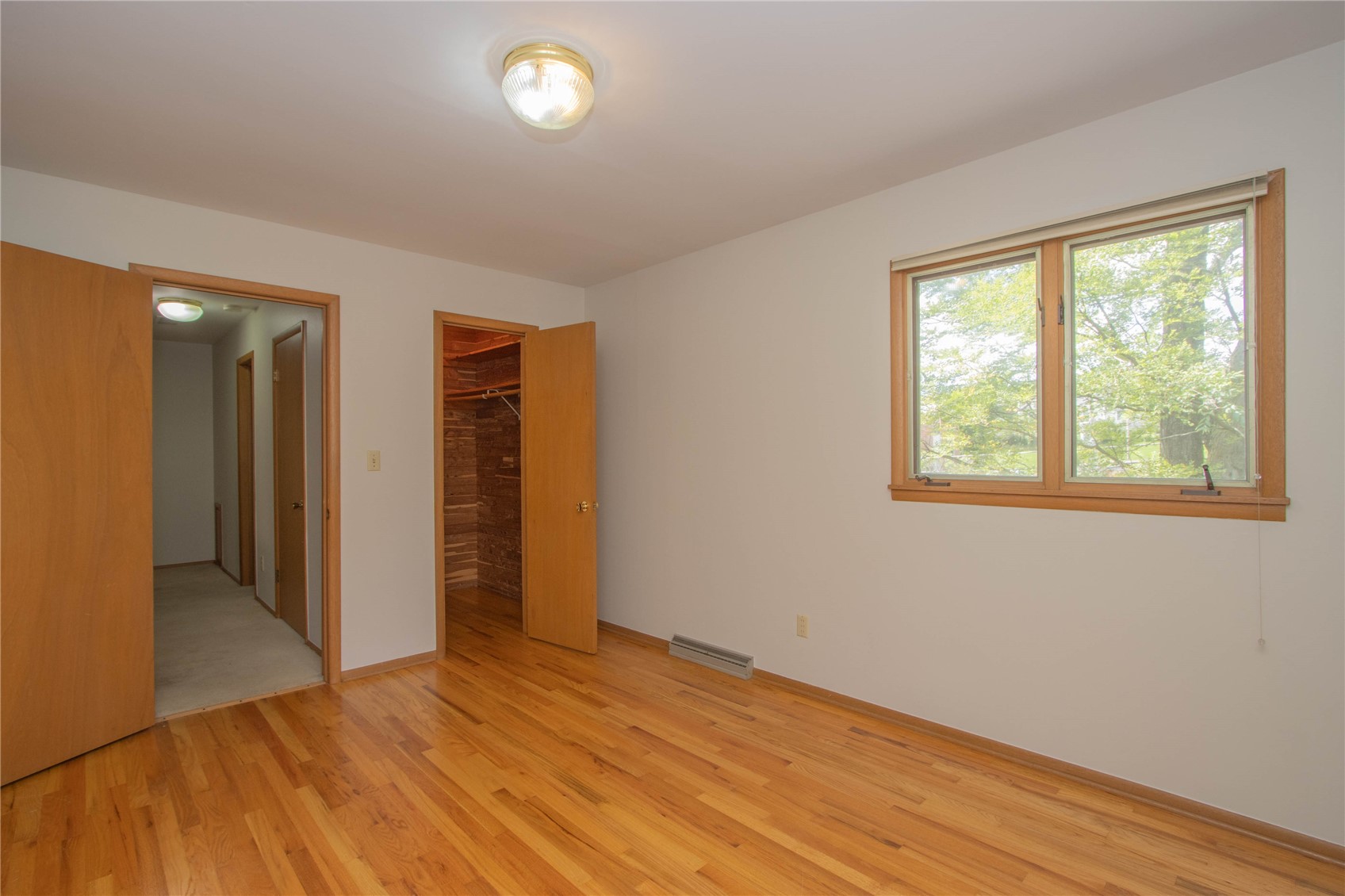 347 Koser Avenue Iowa City IA 52246