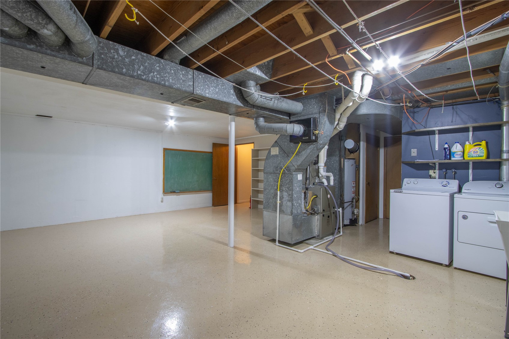 347 Koser Avenue Iowa City IA 52246