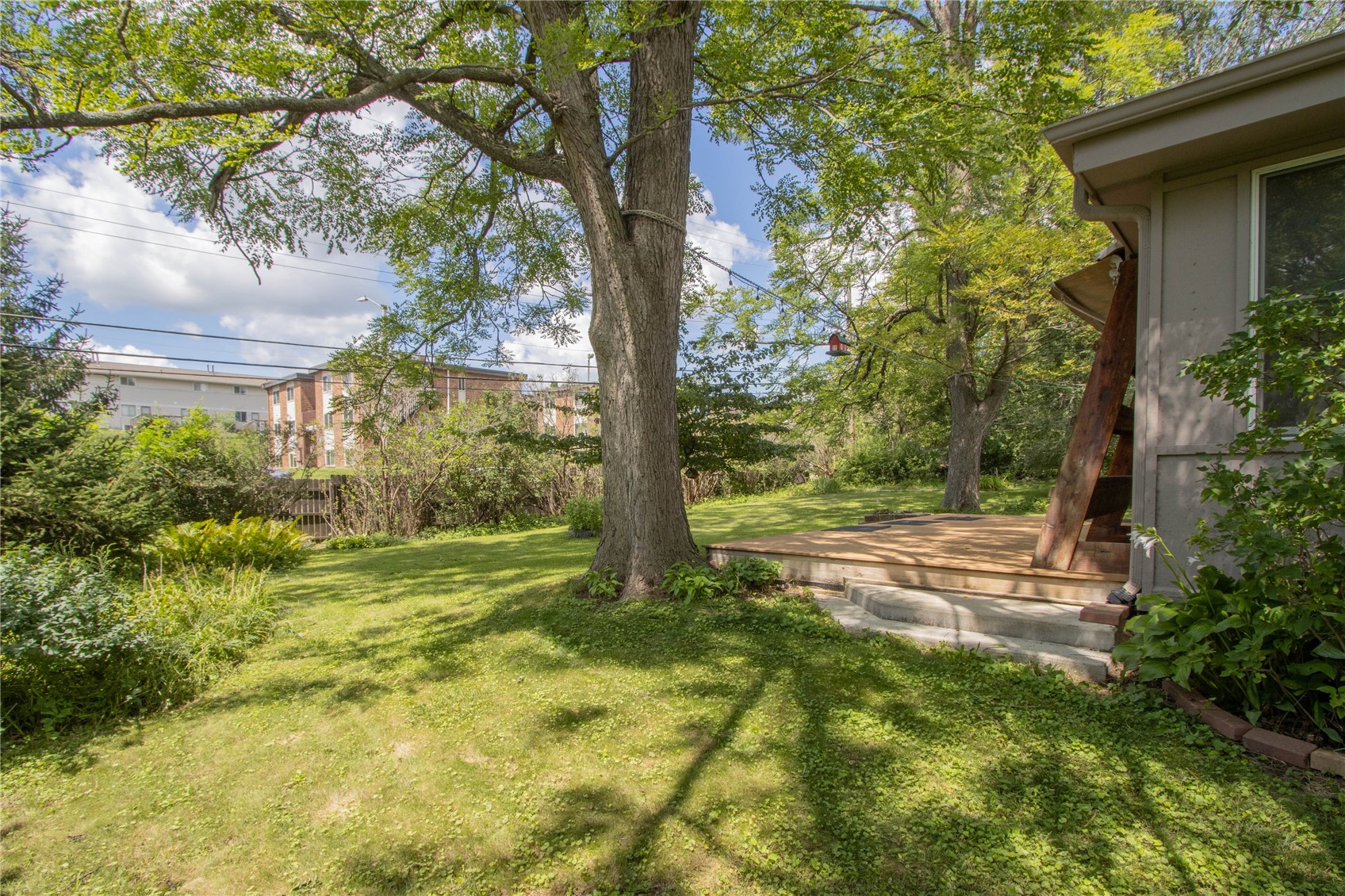 347 Koser Avenue Iowa City IA 52246