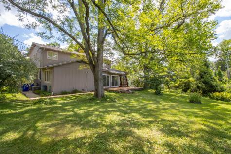 347 Koser Avenue Iowa City IA 52246