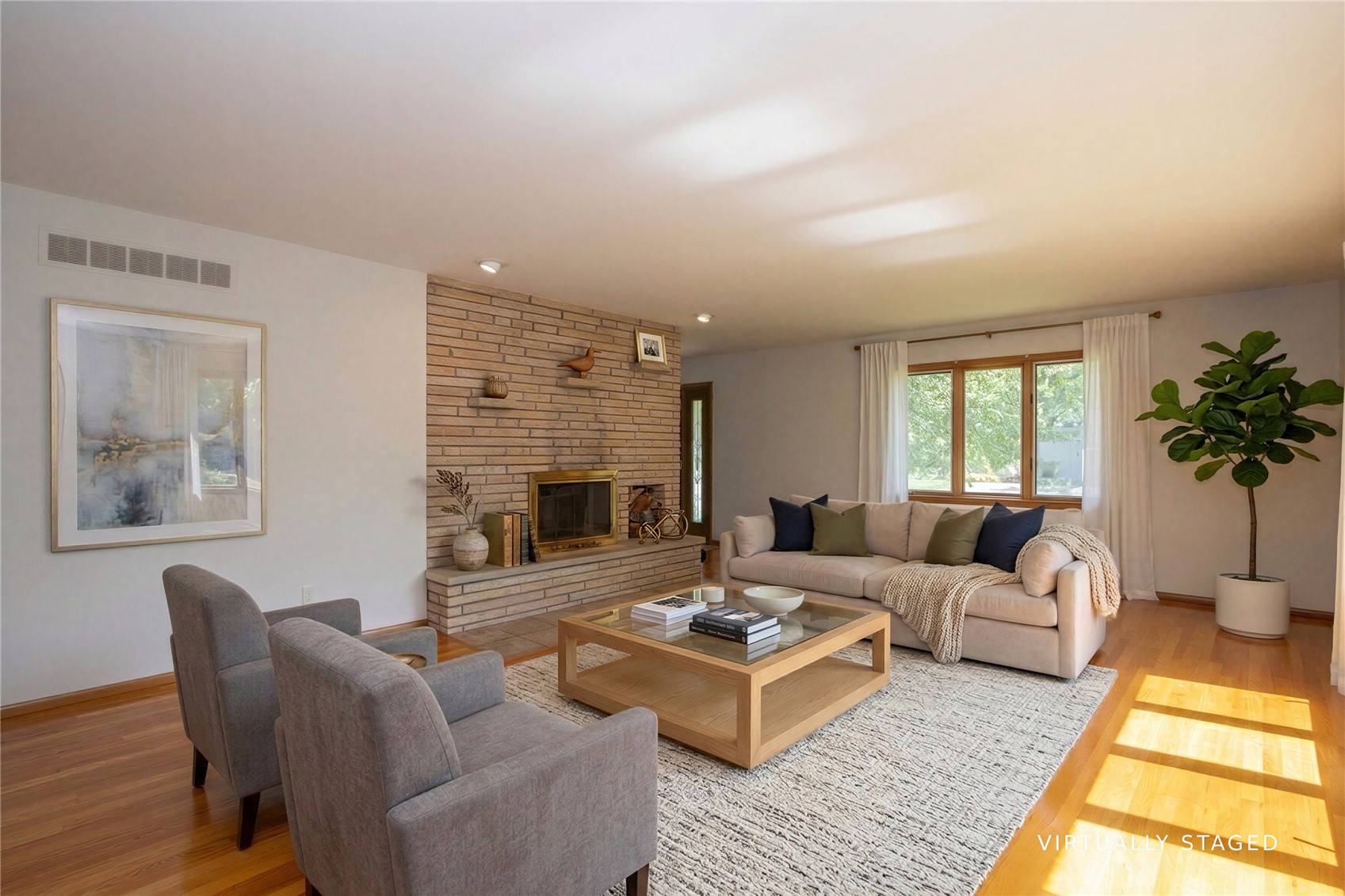 347 Koser Avenue Iowa City IA 52246