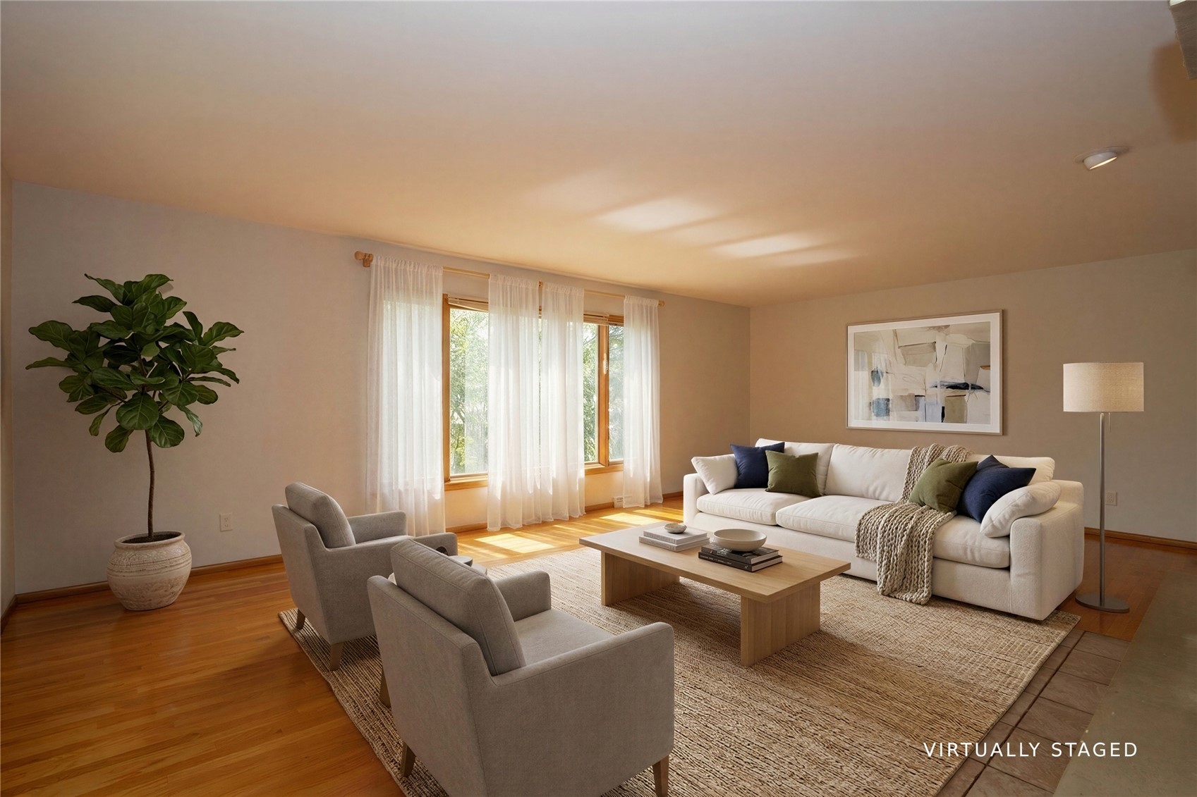 347 Koser Avenue Iowa City IA 52246