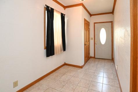 1322 J Street SW Cedar Rapids IA 52404