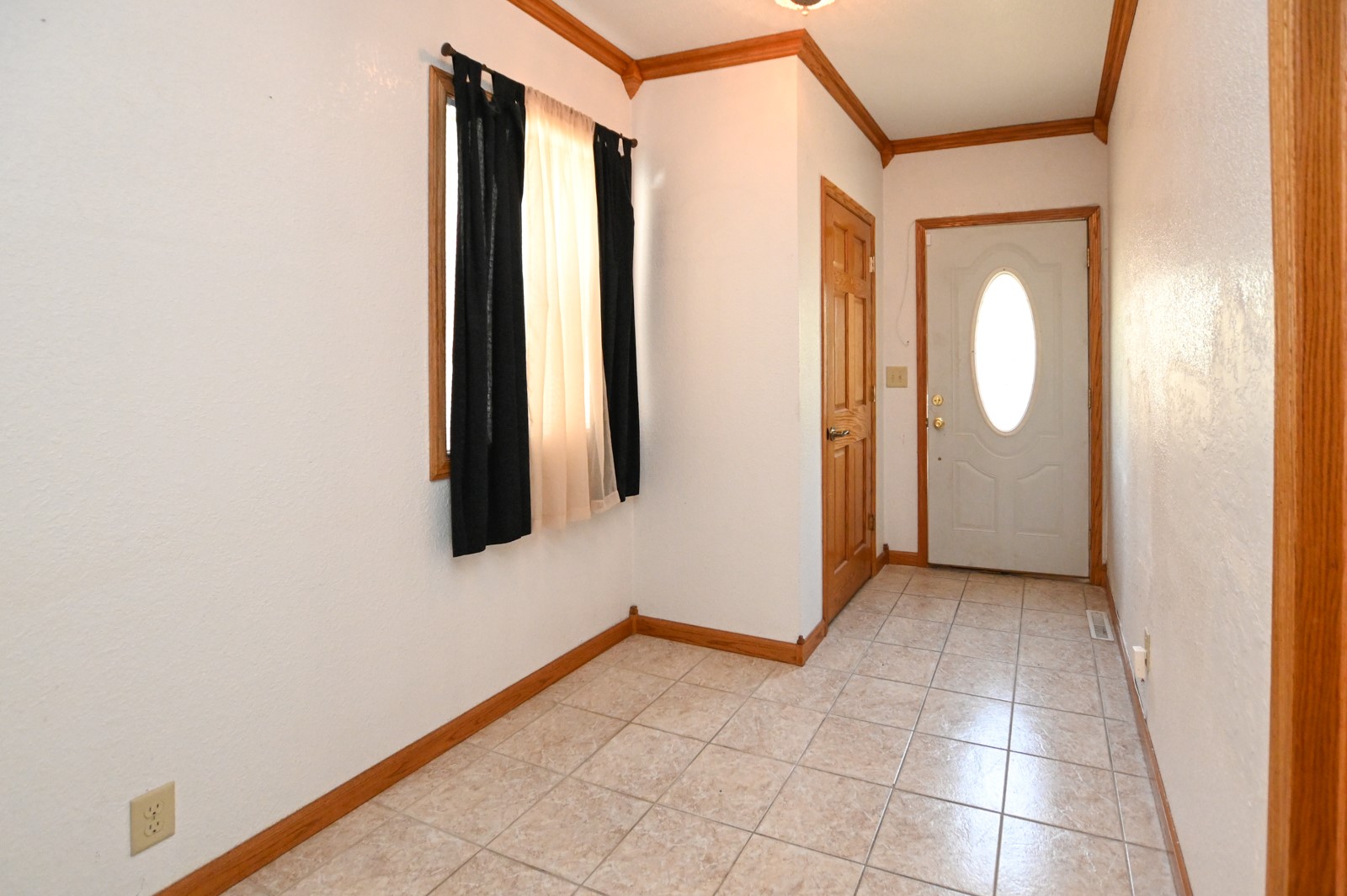 1322 J Street SW Cedar Rapids IA 52404