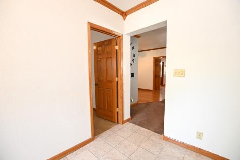 1322 J Street SW Cedar Rapids IA 52404
