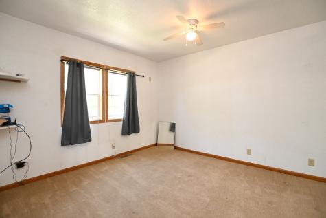 1322 J Street SW Cedar Rapids IA 52404
