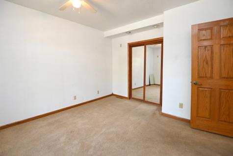 1322 J Street SW Cedar Rapids IA 52404