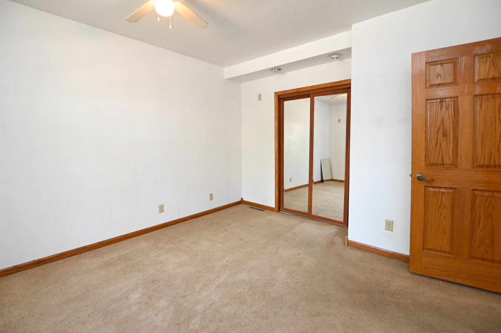 1322 J Street SW Cedar Rapids IA 52404
