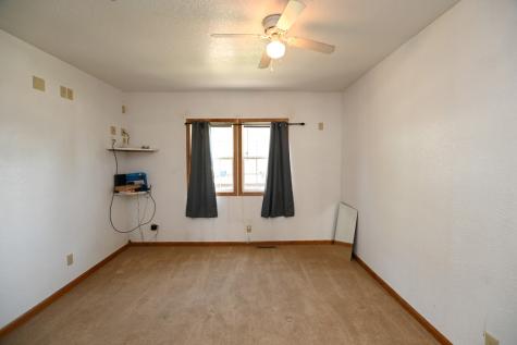 1322 J Street SW Cedar Rapids IA 52404