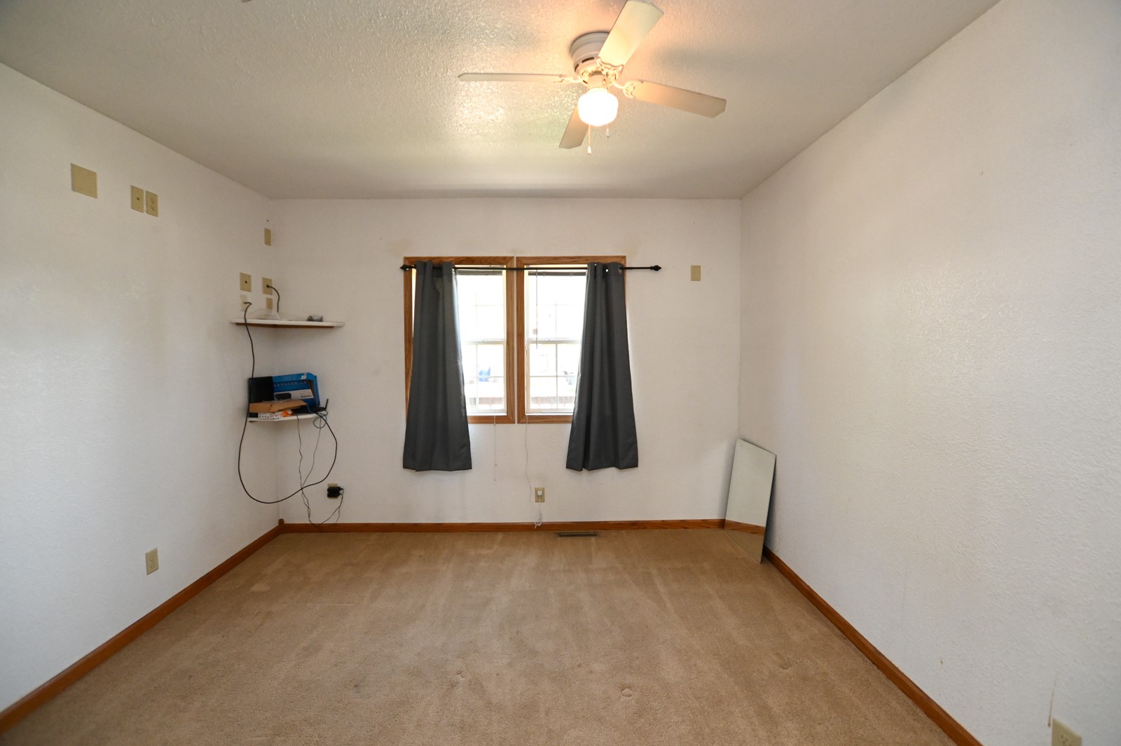 1322 J Street SW Cedar Rapids IA 52404