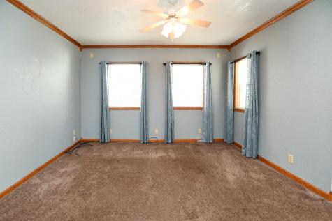 1322 J Street SW Cedar Rapids IA 52404
