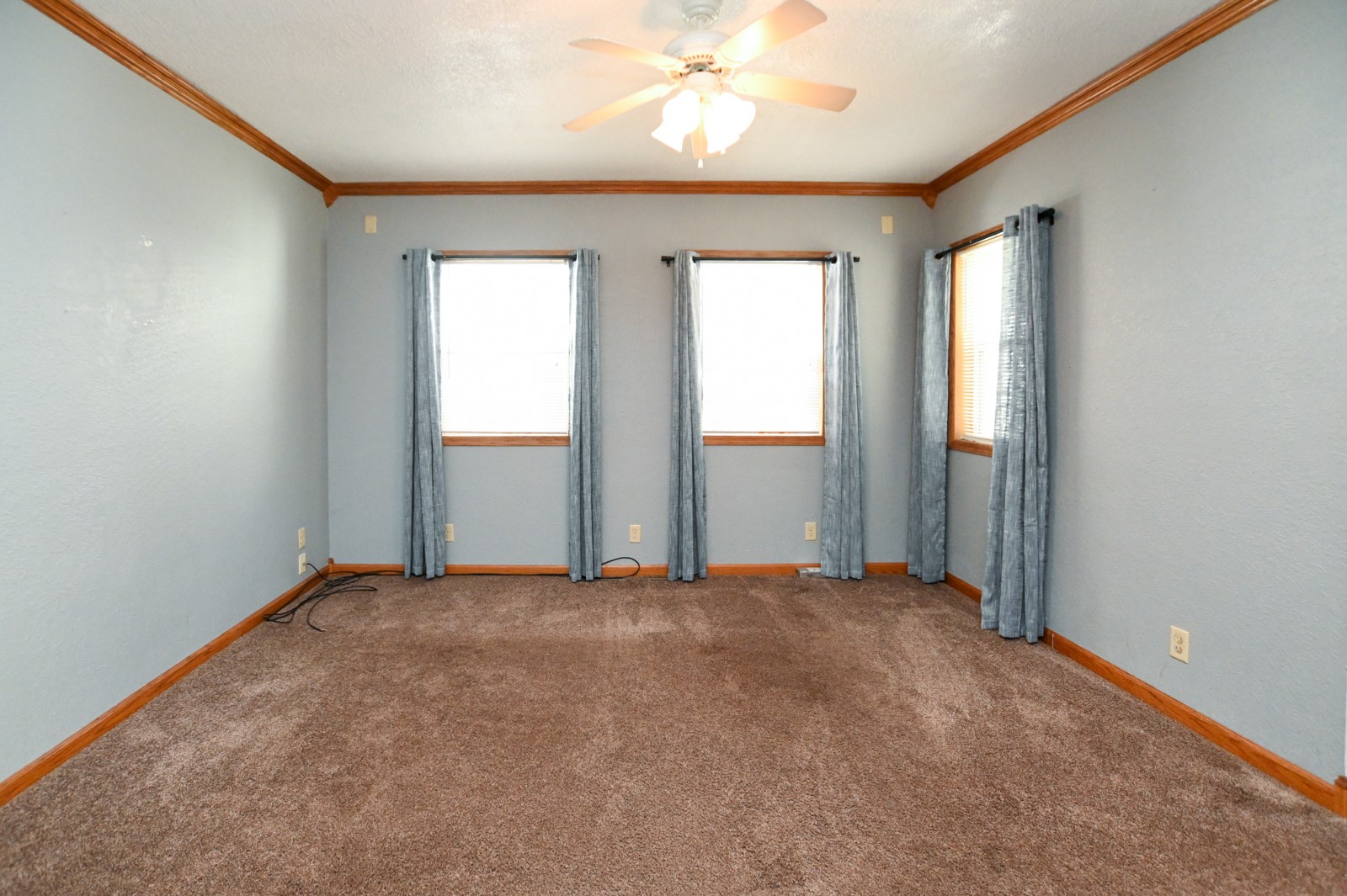 1322 J Street SW Cedar Rapids IA 52404