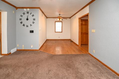 1322 J Street SW Cedar Rapids IA 52404
