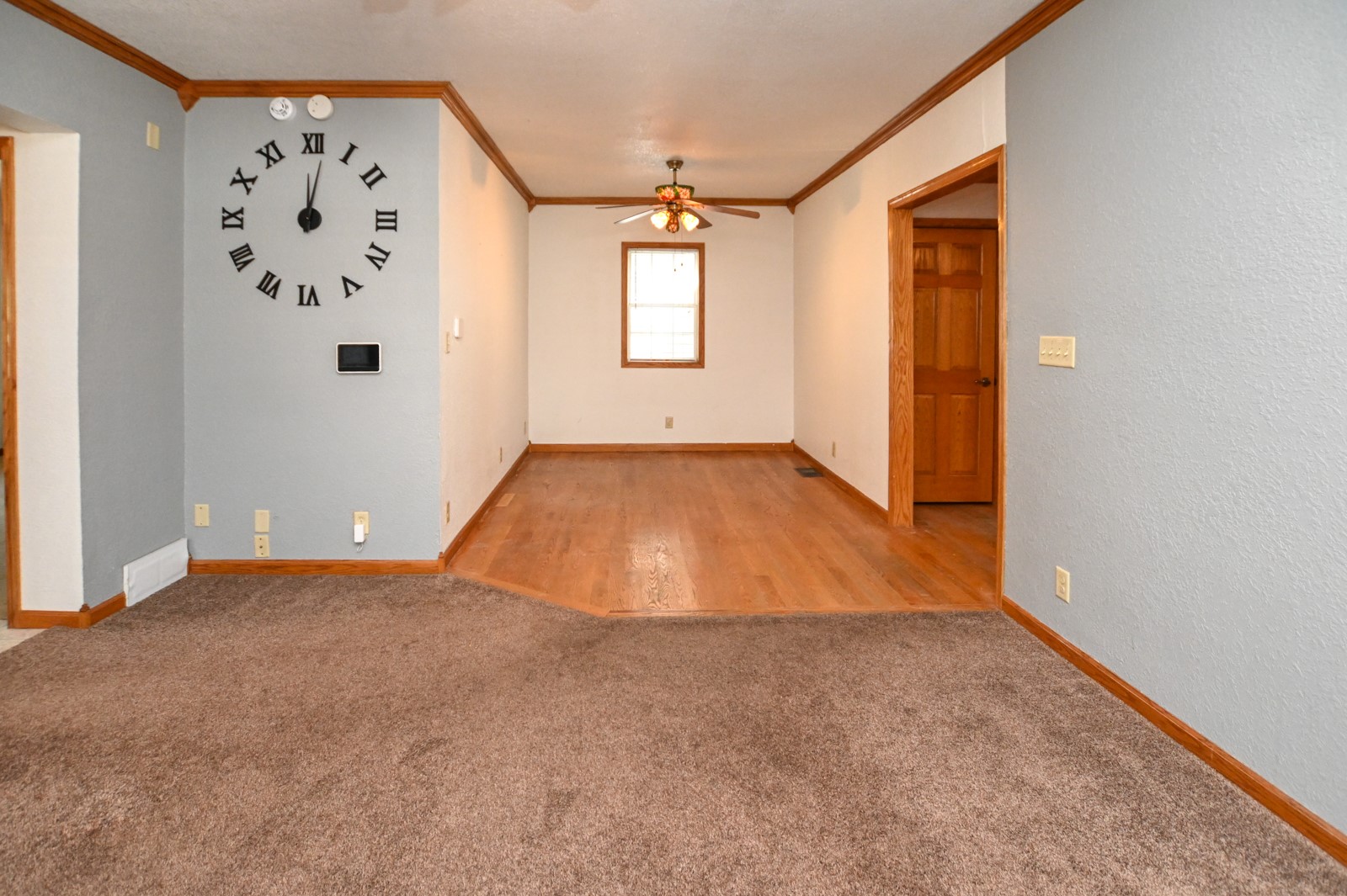 1322 J Street SW Cedar Rapids IA 52404