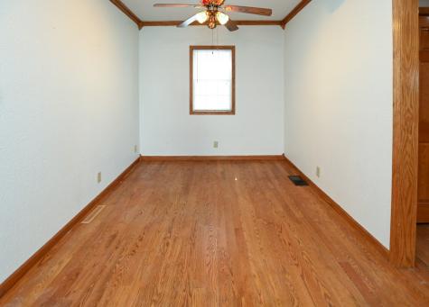 1322 J Street SW Cedar Rapids IA 52404