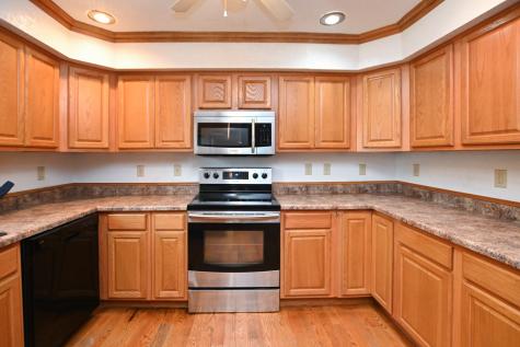 1322 J Street SW Cedar Rapids IA 52404
