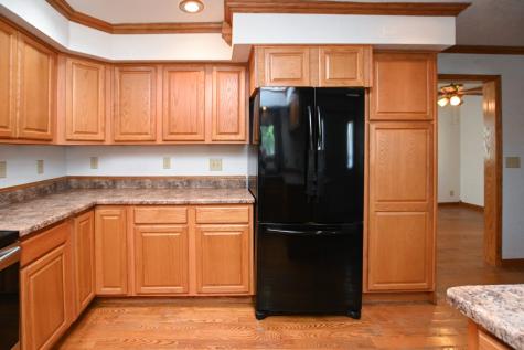 1322 J Street SW Cedar Rapids IA 52404