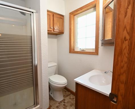 1322 J Street SW Cedar Rapids IA 52404