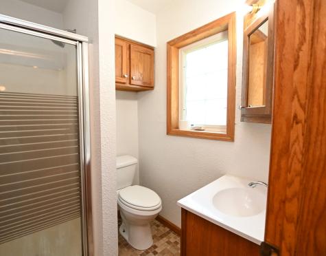 1322 J Street SW Cedar Rapids IA 52404