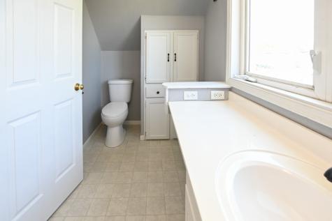 1322 J Street SW Cedar Rapids IA 52404