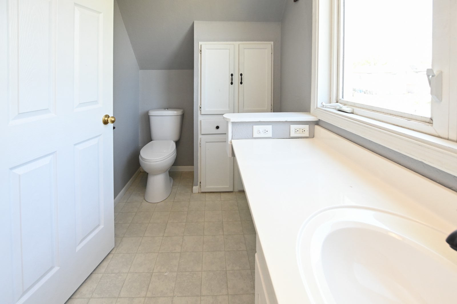 1322 J Street SW Cedar Rapids IA 52404