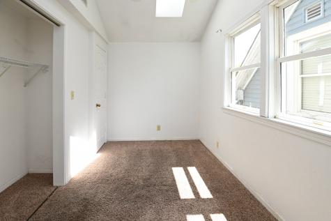 1322 J Street SW Cedar Rapids IA 52404