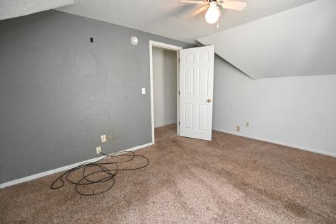 1322 J Street SW Cedar Rapids IA 52404