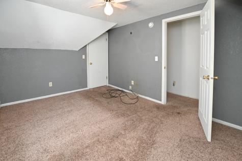 1322 J Street SW Cedar Rapids IA 52404