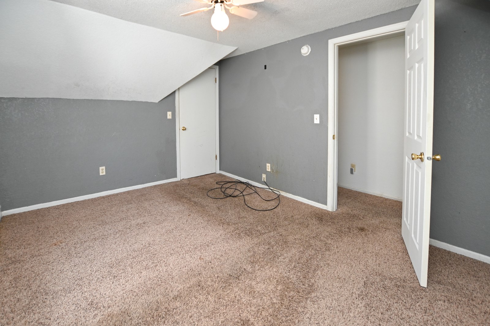 1322 J Street SW Cedar Rapids IA 52404