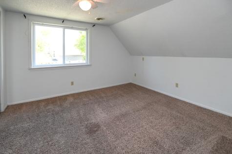 1322 J Street SW Cedar Rapids IA 52404