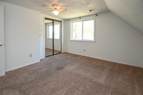 1322 J Street SW Cedar Rapids IA 52404