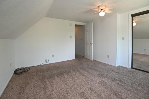 1322 J Street SW Cedar Rapids IA 52404