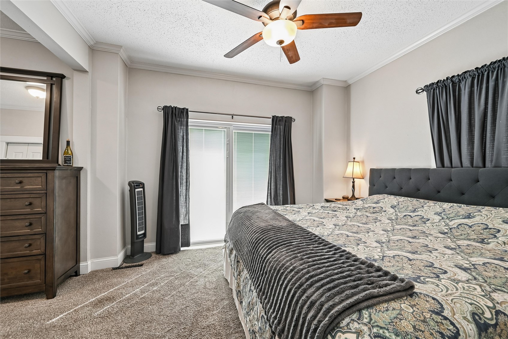 2859 51st Street Walker IA 52352