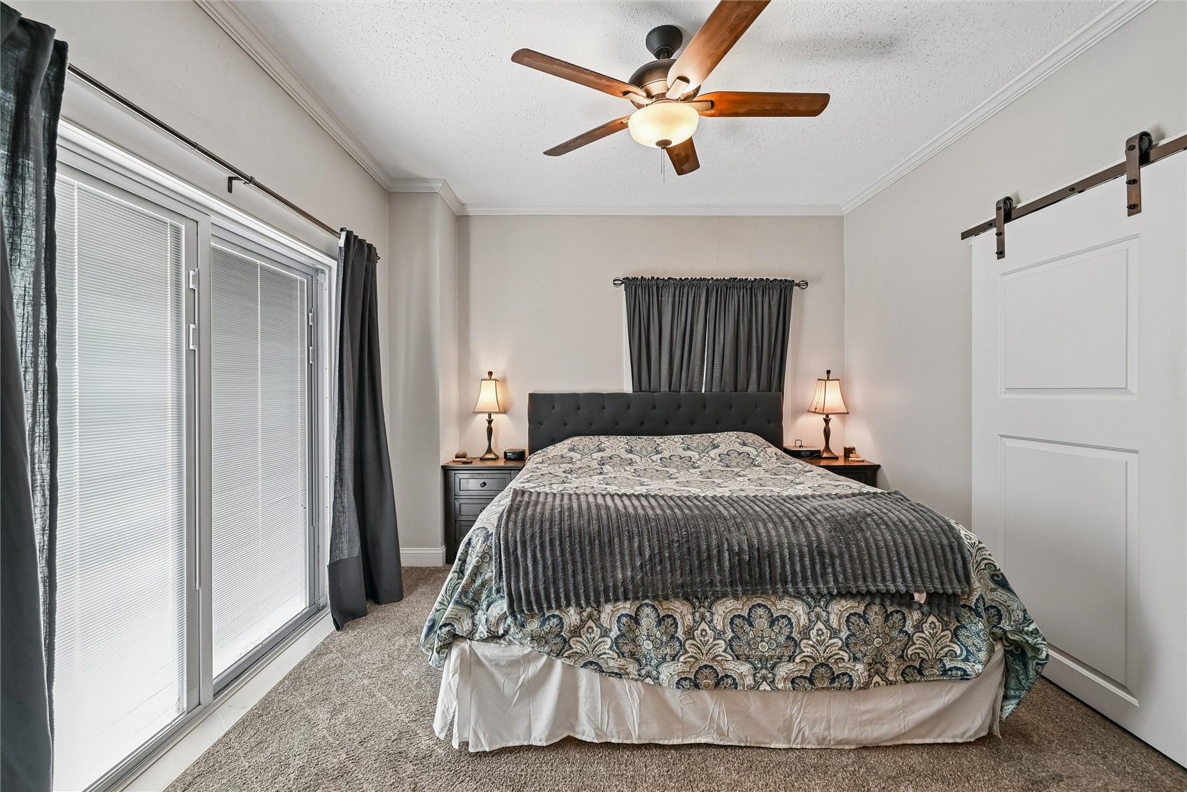 2859 51st Street Walker IA 52352