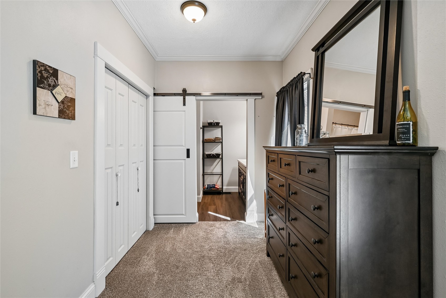 2859 51st Street Walker IA 52352