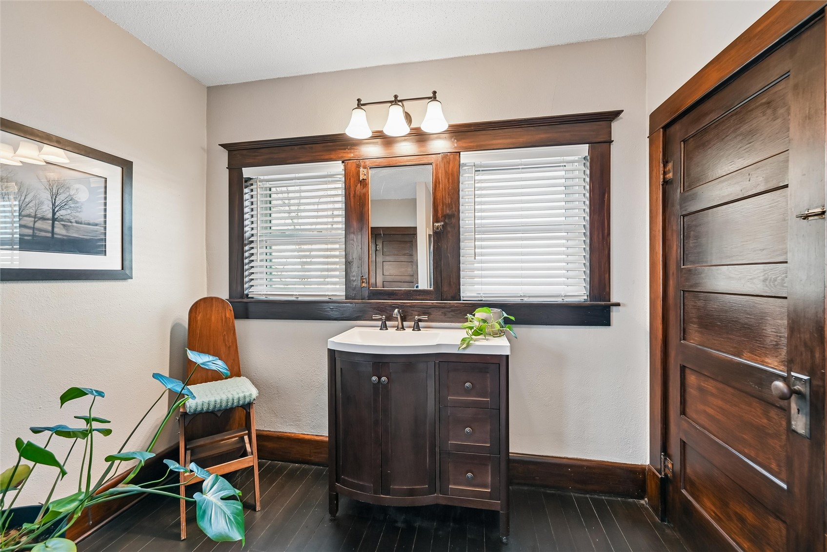 2859 51st Street Walker IA 52352
